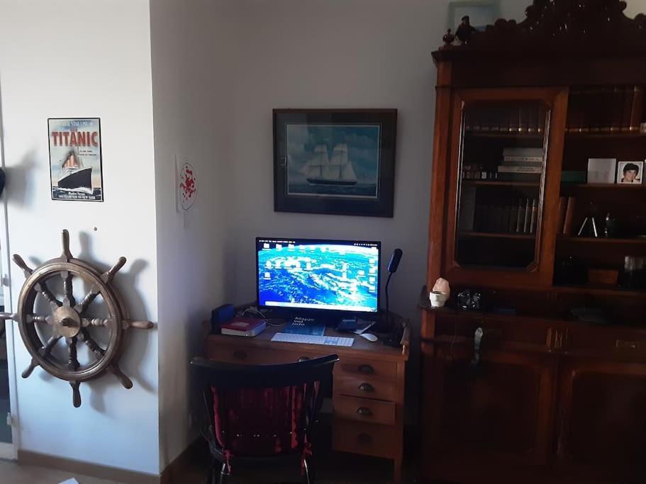 Luxurious 2 Bedroom Antuérpia
